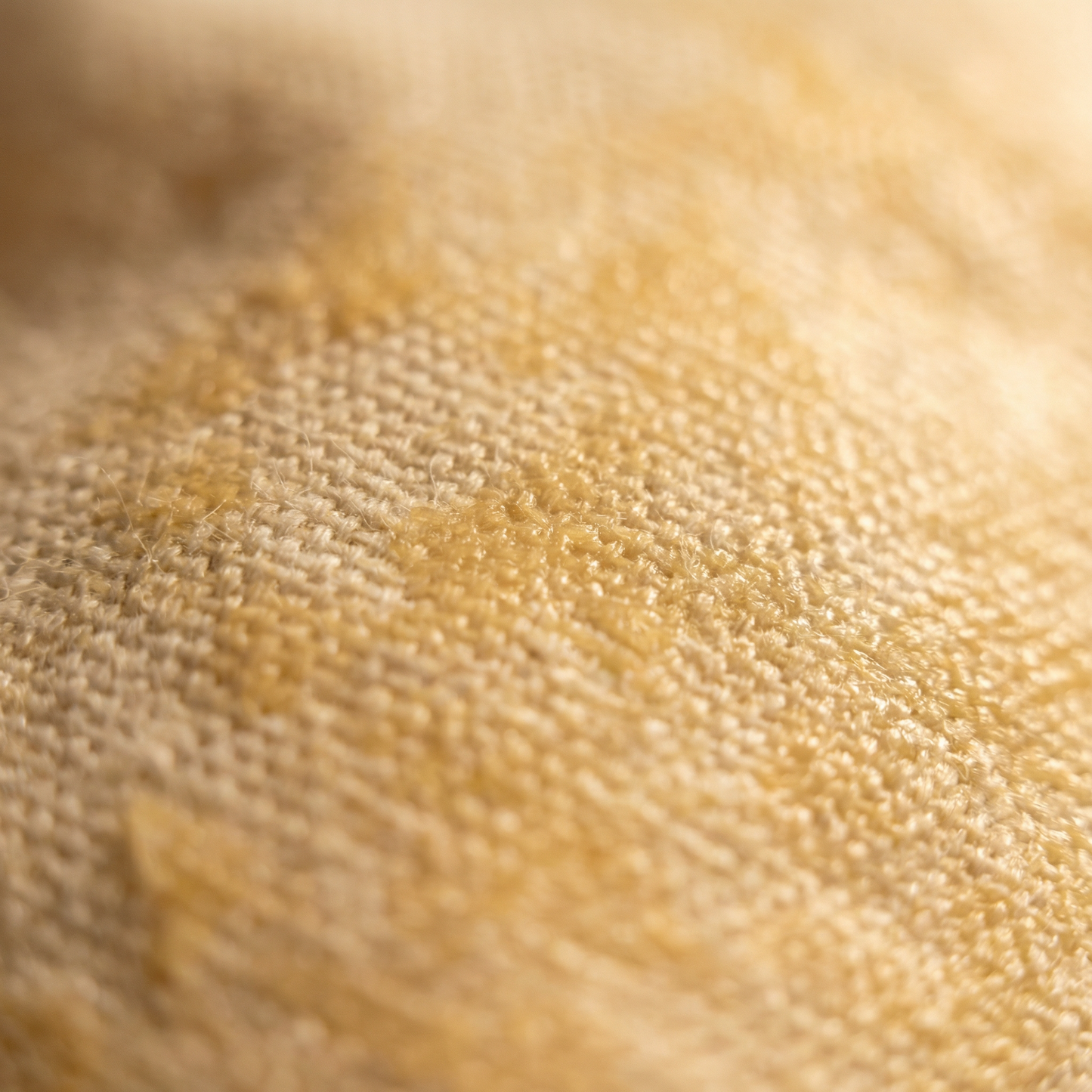 Melina 100% Cotton-Beeswax Cheese Bags