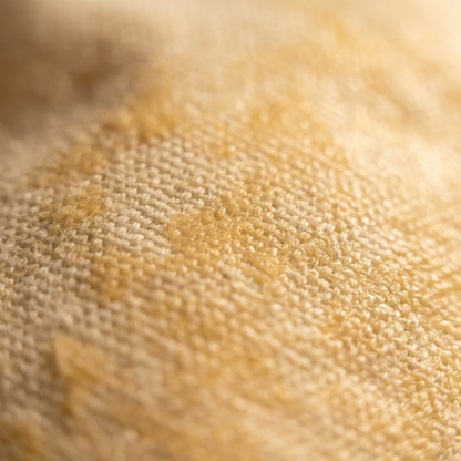 Melina 100% Cotton-Beeswax Cheese Bags