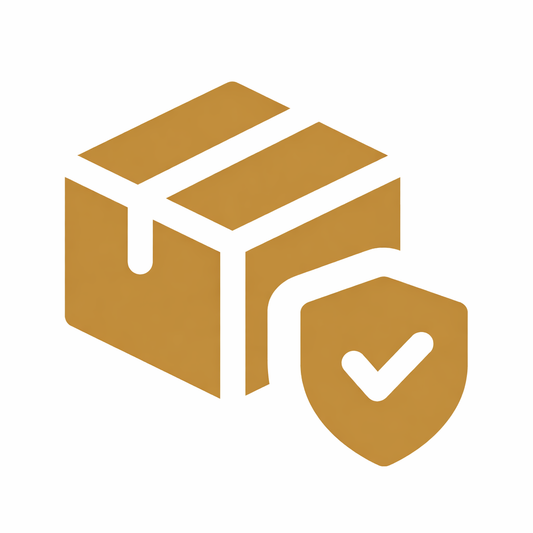 Shipping Protection